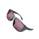 Sharp Sight Polarized Glasses