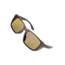 Sharp Sight Polarized Glasses