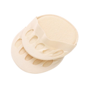 Shock Absorption Metatarsal Pads