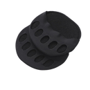 Shock Absorption Metatarsal Pads