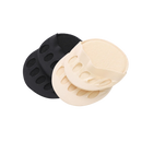 Shock Absorption Metatarsal Pads