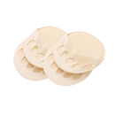 Shock Absorption Metatarsal Pads
