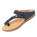 Shock Absorption Orthopedic Sandals