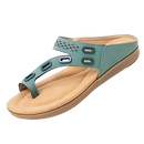 Shock Absorption Orthopedic Sandals
