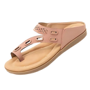 Shock Absorption Orthopedic Sandals