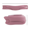 Silent Night Neck Support