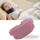 Silent Night Neck Support