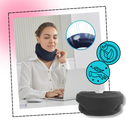 Silent Night Neck Support