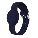 Silicone Airtag Watch