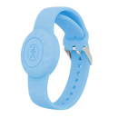 Silicone Airtag Watch