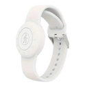 Silicone Airtag Watch