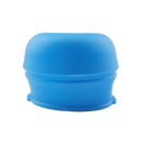 Silicone Safe Sip Cover