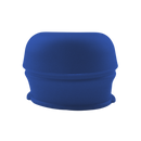 Silicone Safe Sip Cover