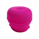 Silicone Safe Sip Cover