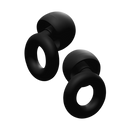 Silicone Serenity Plugs