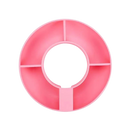 Silicone Snack Ring for Stanley Tumblers