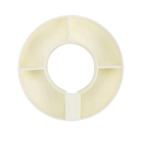 Silicone Snack Ring for Stanley Tumblers