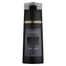 SilkShade Dye Shampoo