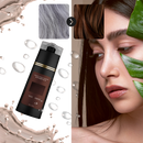 SilkShade Dye Shampoo