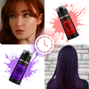 SilkShade Dye Shampoo