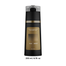 SilkShade Dye Shampoo