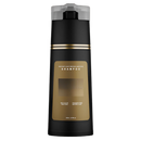 SilkShade Dye Shampoo