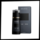 SilkShade Dye Shampoo