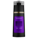 SilkShade Dye Shampoo