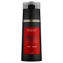 SilkShade Dye Shampoo