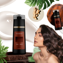 SilkShade Dye Shampoo