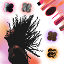 SilkShade Dye Shampoo