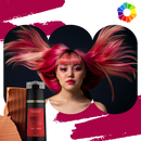 SilkShade Dye Shampoo