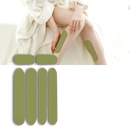 Silky Fit Skin Patches