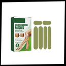 Silky Fit Skin Patches