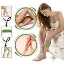 Silky Fit Skin Patches