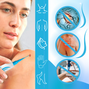 Skin Tag Removal Pro