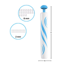 Skin Tag Removal Pro