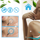 Skin Tag Removal Pro