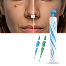 Skin Tag Removal Pro