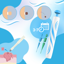 Skin Tag Removal Pro