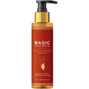 Skin Tightening Magic Body Oil