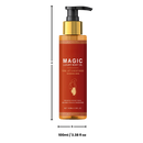 Skin Tightening Magic Body Oil