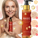 Skin Tightening Magic Body Oil