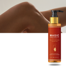 Skin Tightening Magic Body Oil