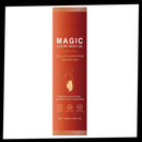 Skin Tightening Magic Body Oil