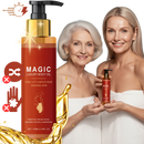 Skin Tightening Magic Body Oil