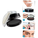 Sleek All-day Eyebrow Stamp