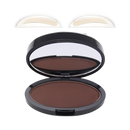 Sleek All-day Eyebrow Stamp