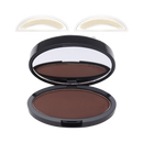 Sleek All-day Eyebrow Stamp