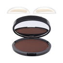 Sleek All-day Eyebrow Stamp